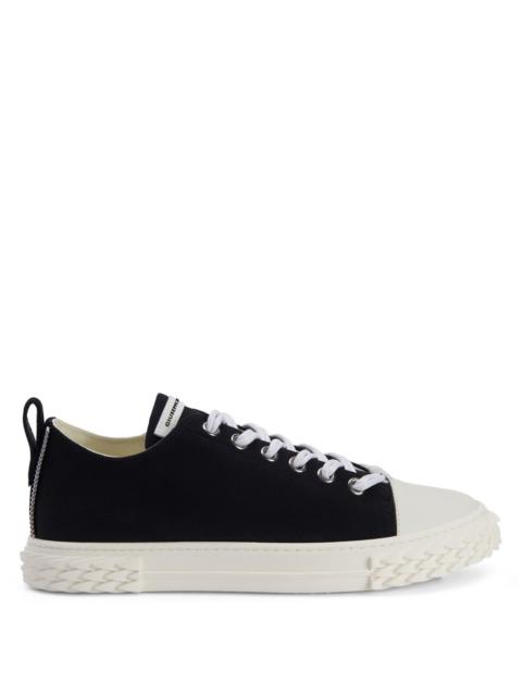 Giuseppe Zanotti Blabber