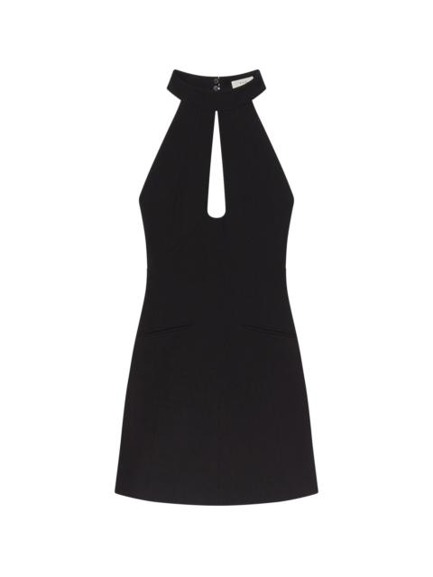A.L.C. Lucie Mini Dress