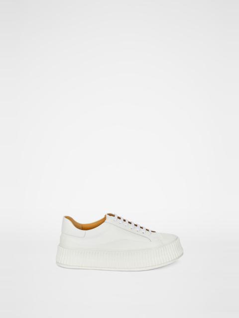 Jil Sander Sneakers