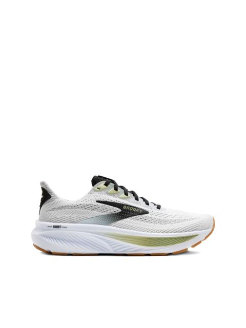 BROOKS Ghost 17 sneakers