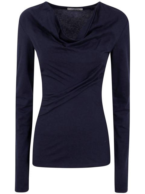 paloma wool Long Sleeve Top "Junco"