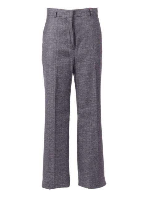 Max Mara Eziana trousers