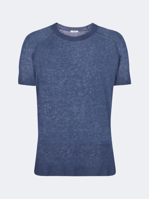 JOSEPH Poena cashmere sweater