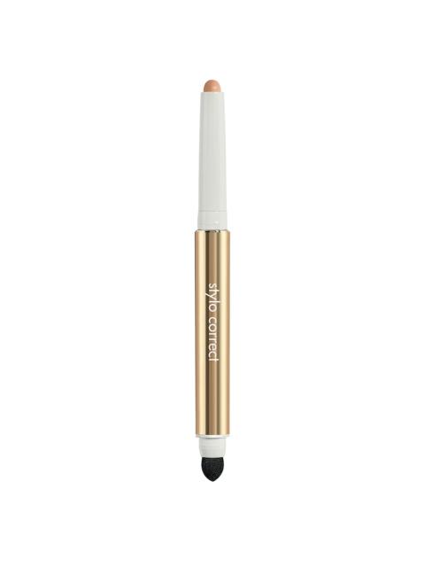 Sisley Paris Stylo Correct 2