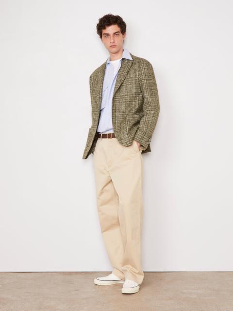 OFFICINE GÉNÉRALE MICHEL JACKET