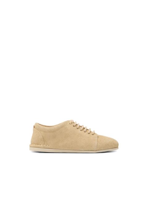 Marsèll lace-up derby shoes