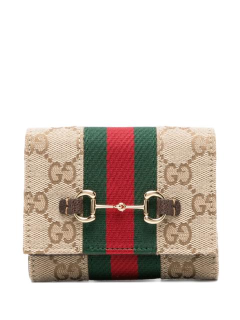 GUCCI Gucci Wallets And Purses