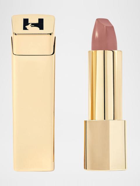 Hourglass Unlocked Satin Creme Lipstick