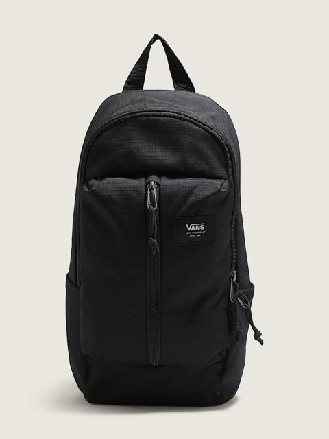Vans Warp Ripstop Sling Bag