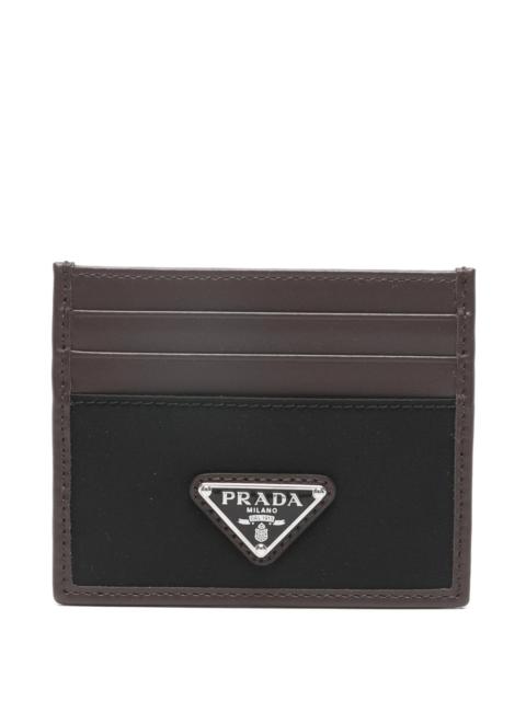 Prada Prada Wallets & Cardholders