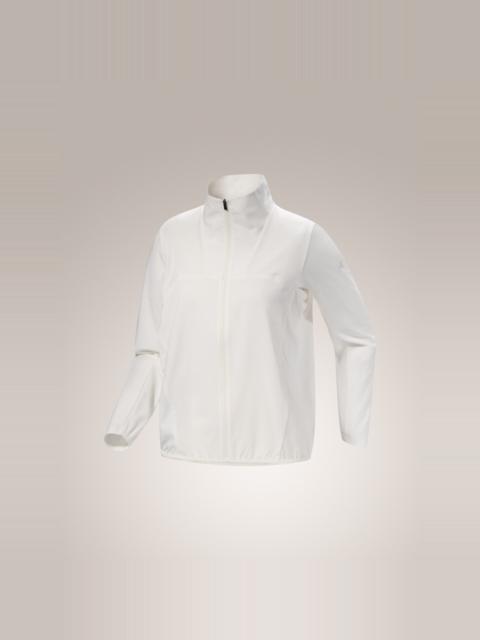 Arc'teryx Sima Jacket