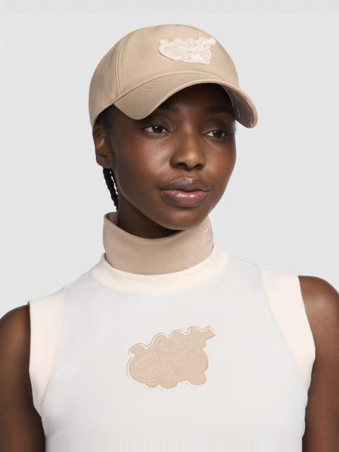 Nike Naomi Osaka Dri-FIT Club Unstructured Cap