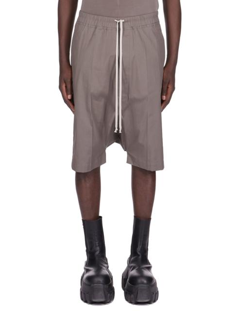 Rick Owens SHORTS