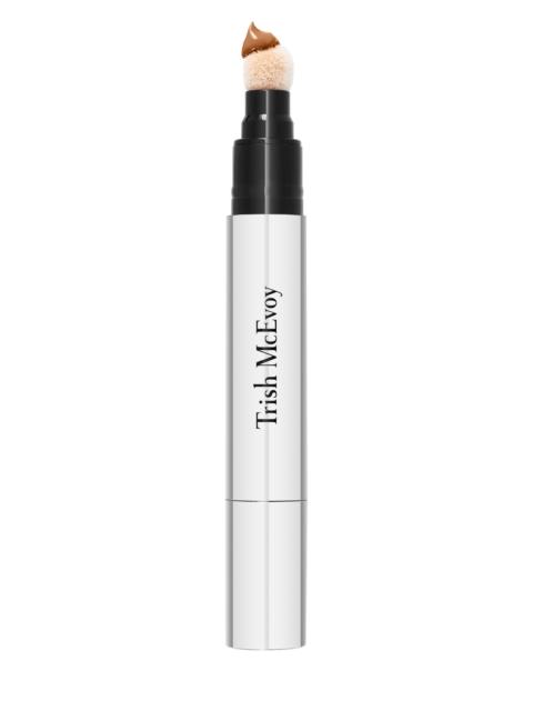 Trish McEvoy Women's Correct and Even Full-Face Perfector - Shade 4