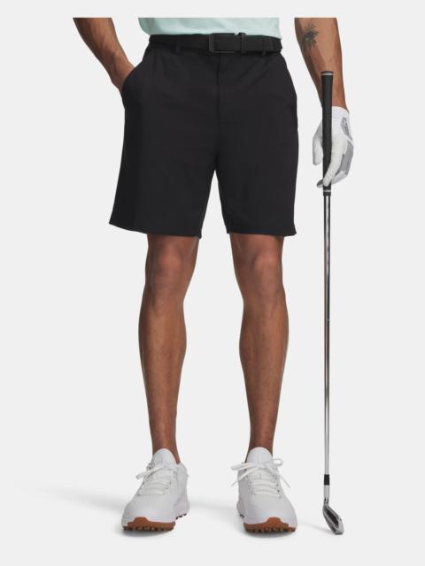 Under Armour Curry Drive