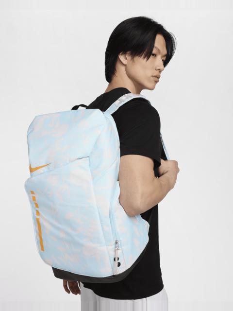 Nike Nike Unisex Hoops Elite Basketball Backpack (32L)
