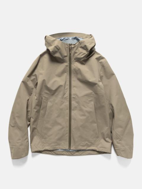 Veilance Arris Jacket Lt Gnosis