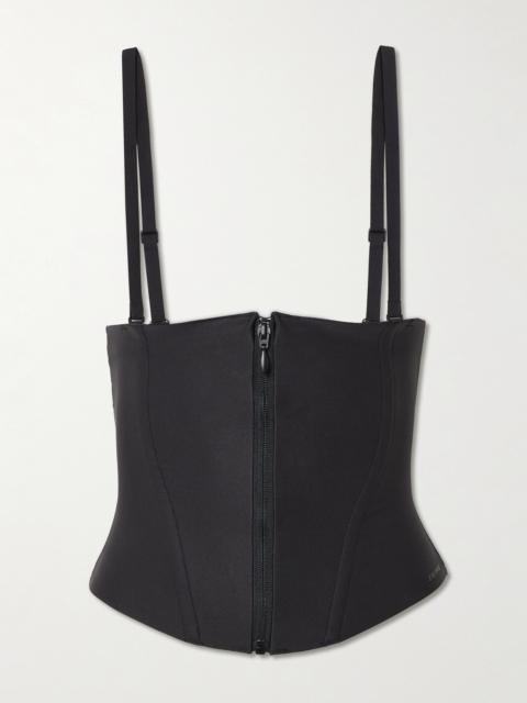 SKIMS Body Core Sculpt Waist Cincher