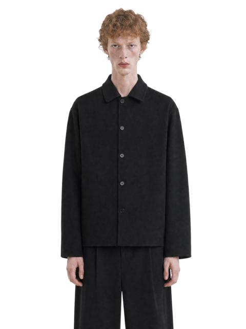 Jil Sander Outershirt 42