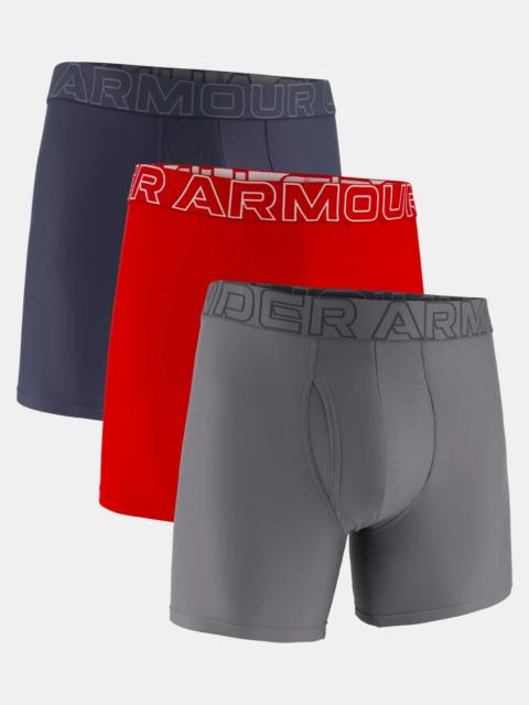 Under Armour UA Performance Tech™