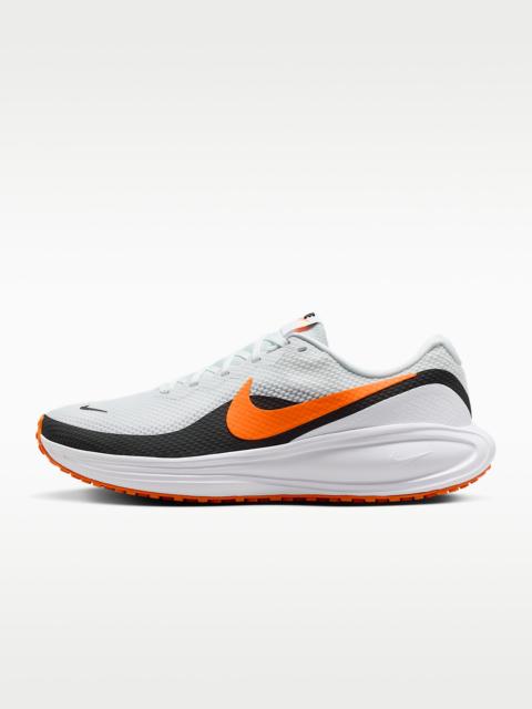 Nike Nike Revolution 8 Men's Road Running Shoes