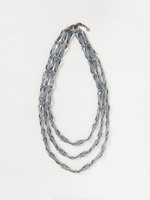 EMPORIO ARMANI Jewel woman Emporio Armani