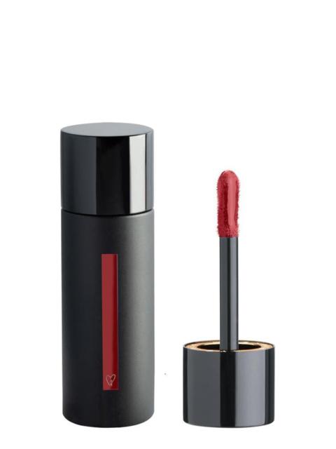 Westman Atelier Pipsqueak Squeaky Clean Liquid Lip Balm