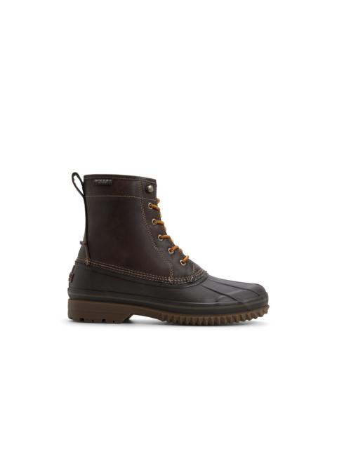 SPERRY Drakeboot tl_mm