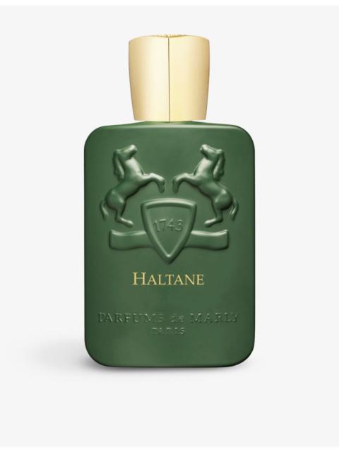 Parfums de Marly Haltane Eau de Parfum 125ml