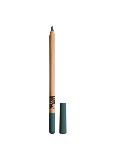 Make Up For Ever MAKE UP FOR EVER Artist Color Pencil Matte - 760 Mystic Forest