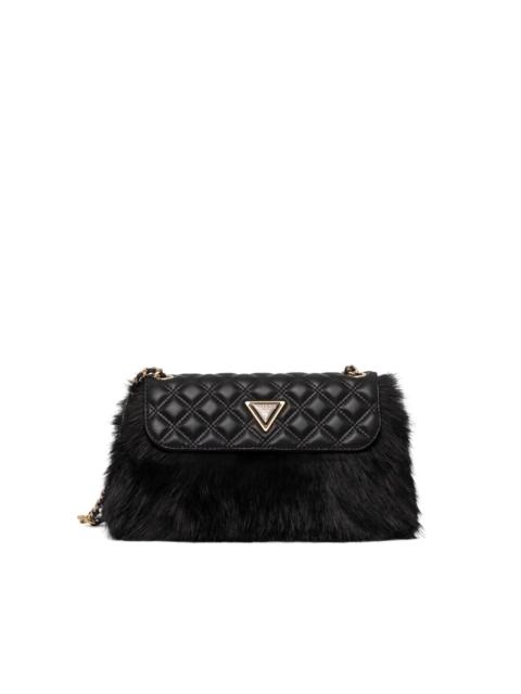 GUESS USA Lise tote bag