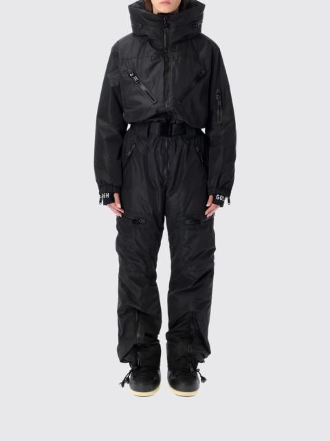 GOLDBERGH Pants woman Goldbergh