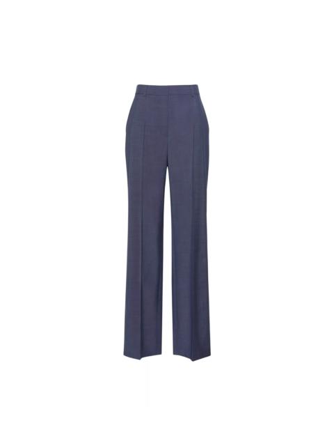 Max Mara Studio MSTCAMBUSA