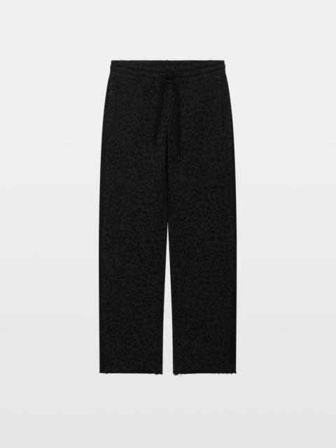 Zadig & Voltaire Chilloh Pants