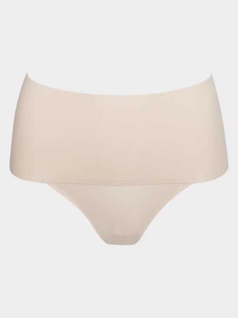 SPANX SPANXsmooth Undie-tectable Thong