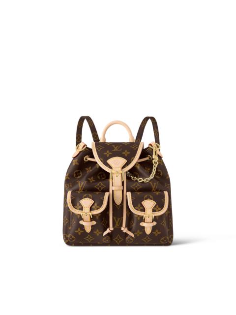 Louis Vuitton Excursion PM