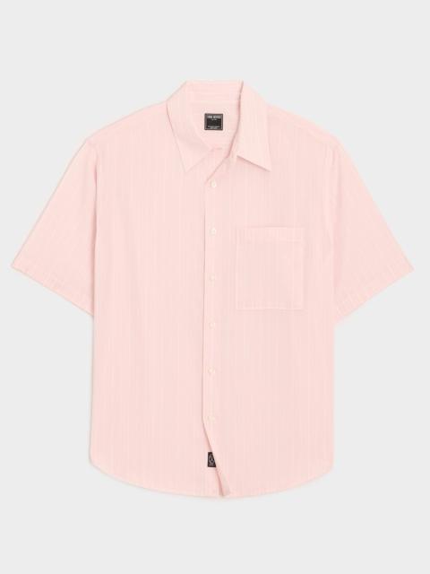 TODD SNYDER Canopy Shirt