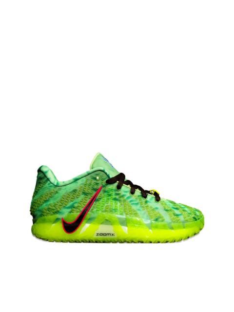 Nike Ja 3 basketball sneakers