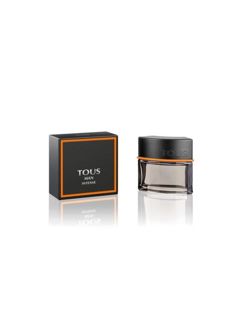 TOUS TOUS Man Intense Fragrance