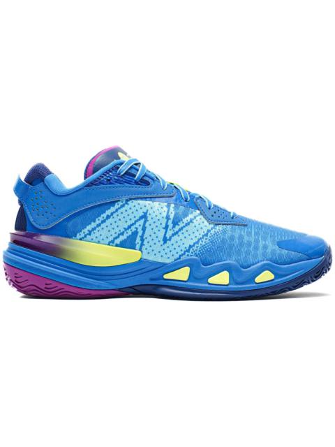 New Balance BB Hesi Low v2 Digi Dash