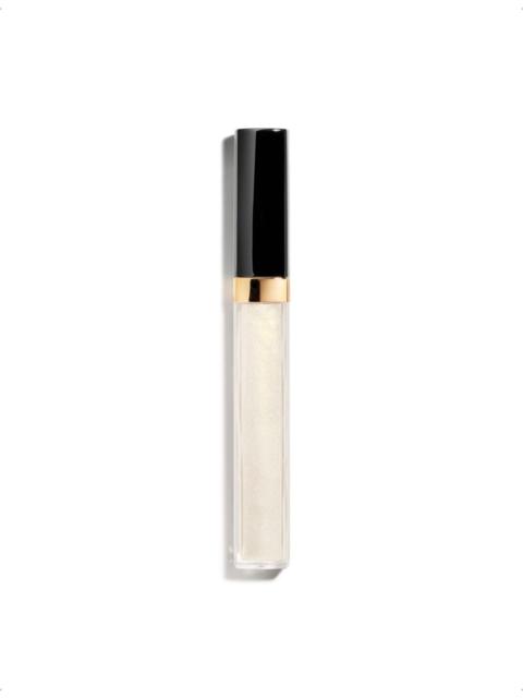 CHANEL Rouge Coco Hydra Gloss Lipgloss 5.5g
