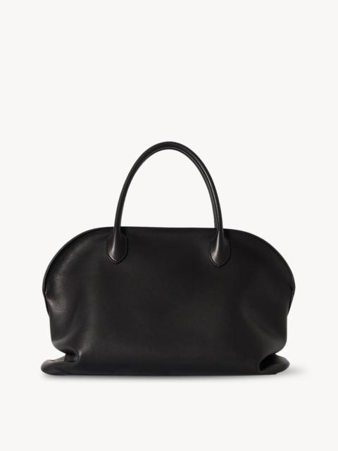 The Row Agnes 16 Bag