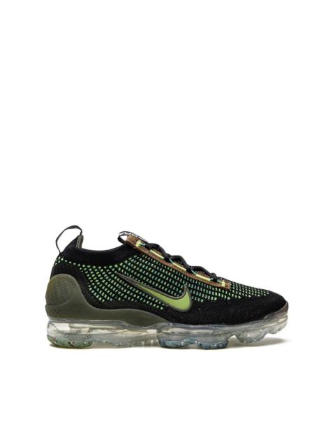 Nike Air Vapormax 2021 Flyknit sneakers