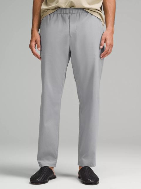 ABC WovenAir Pull-On Pant