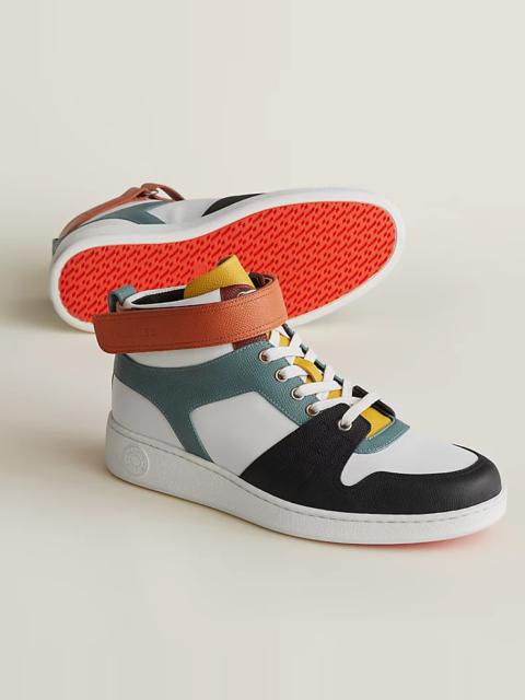 Hermès Freestyle sneaker