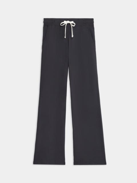 SPLITS59 Raven Fleece Full Length Sweatpant