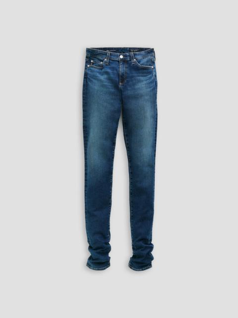 AG Jeans Viola Jean