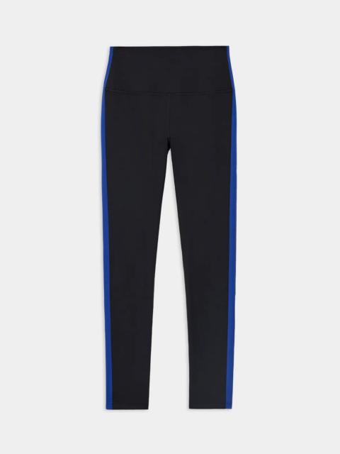 SPLITS59 Clare High Waist Rigor 7/8