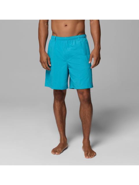 Columbia Men's PFG Backcast IV Water Shorts