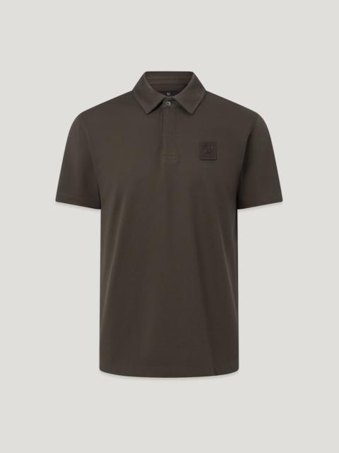 Belstaff CURATOR POLO